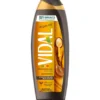 VIDAL DOCCIA SCHIUMA ARGAN OIL 250 ML
