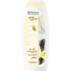 VIDAL DOCCIASCHIUMA MILKY VANILLA VELLUTANTE 250 ML