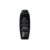 VIDAL DOCCIA SCHIUMA250 ML MINT & GINKGO