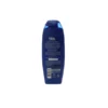 VIDAL DOCCIA SHAMPOO RIVITALIZZANTE MINERALI MARINI 250 ML