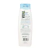 VIDAL SHAMPOO ULTRA DELICATO TUTTI I TIPI DI CAPELLI 250 ML