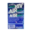 VIGORSOL AIR ACTION ORIGINAL SENZA ZUCCHERO 5 PACKS