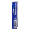 VIGORSOL AIR ACTION SENZA ZUCCHERO 2 ASTUCCI