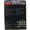 VILEDA ACTIFIBRE PANNO per VETRI e FINESTRE