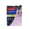 VILEDA ACTIFIBRE PRO PANNO CUCINA 2 PZ