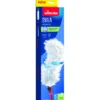 VILEDA FLEX & CATCH LONG KIT SYSTEM + 1 REFILL