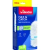 VILEDA FLEX & CATCH REFILLS 5 PZ