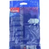 VILEDA GUANTI COMFORT EXTRA L/9 GRANDE