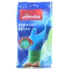 VILEDA GUANTI CONFORT EXTRA S/7 PICCOLO