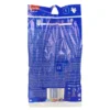 VILEDA GUANTI SUPER GRIP L/9 GRANDE