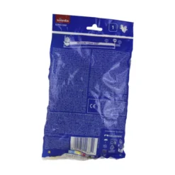 VILEDA GUANTI SUPER GRIP 8 MEDIA