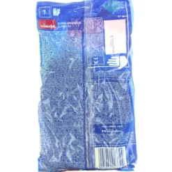 VILEDA GUANTI SUPER GRIP S/6 PICCOLA