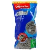 VILEDA INOX SPIRALE 2+1 PZ.