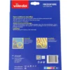 VILEDA MICROFIBRE CON ODOR STOP UNIVERSAL