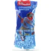 VILEDA MOCIO RICAMBIO 3 ACTION CLASSICO