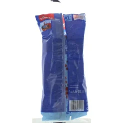 VILEDA MOCIO RICAMBIO 3 ACTION CLASSICO
