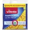 VILEDA PANNOGIALLO ULTRA FRESH CM 34x34 3 PZ