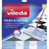 VILEDA PAVIMENTI MICRO & COTTON 1 PZ