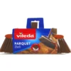 VILEDA SCOPA 2in1 PARQUET