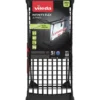 VILEDA STENDIBIANCHERIA INFINITY FLEX ULTIMATE EXTENDABLE 2 METRI
