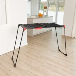 VILEDA STENDIBIANCHERIA INFINITY FLEX ULTIMATE EXTENDABLE 2 METRI