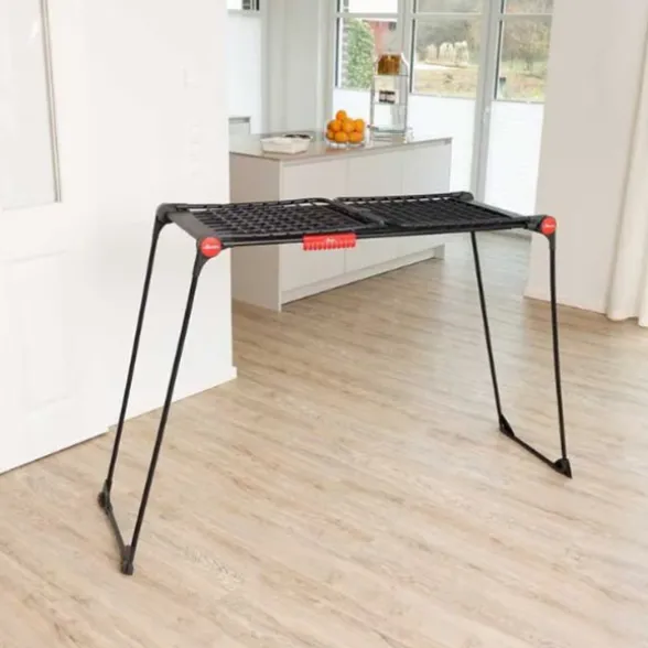 VILEDA STENDIBIANCHERIA INFINITY FLEX ULTIMATE EXTENDABLE 2 METRI