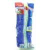 VILEDA SUPER MOCIO MICROFIBRE & CLEAN