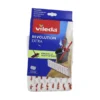 VILEDA SUPERMOCIO REVOLUTION RICAMBIO