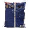 VILEDA TURBO REFILL MICROFIBRE 2in1