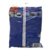 VILEDA TURBO REFILL 100% MICROFIBRE