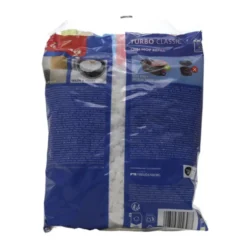 VILEDA TURBO REFILL 100% MICROFIBRE