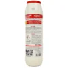 VIM CLOREX PULITORE UNIVERSALE POLVERE 750 grammi