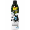 VIM CREMA CUCINA CARBONI ATTIVI ANTIODORE 500 ML