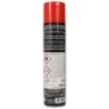 VIM FORNI e BBQ EXTRA POWER SPRAY 300 ML