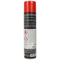 VIM FORNI e BBQ EXTRA POWER SPRAY 300 ML