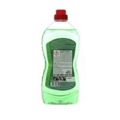 VIM LIQUIDO PAVIMENTI & ALTRE SUPERFICI 5in1 SGRASSANTE PINO 1000 ML