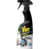 VIM MULTIUSO CARBONI ATTIVI ANTIODORE TRIGGER 600 ML