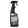 VIM SGRASSATORE CARBONI ATTIVI TRIGGER 600 ML