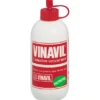 VINAVIL UNIVERSALE 100 GR