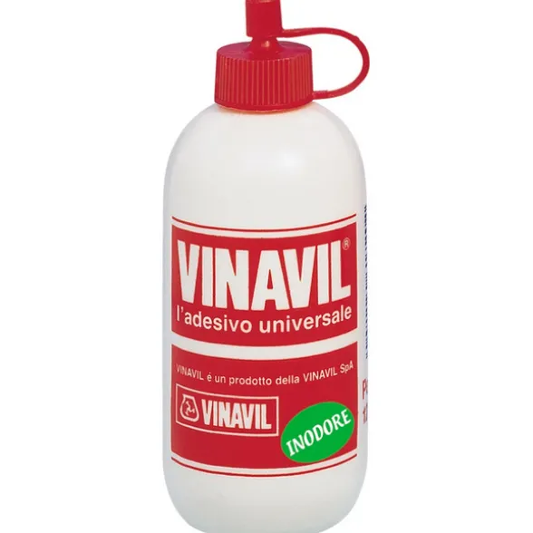 VINAVIL UNIVERSALE 100 GR