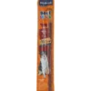 VITAKRAFT BEEF STICK CARNE DI MANZO 12 GRAMMI PER CANE