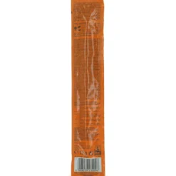 VITAKRAFT BEEF STICK CARNE DI MANZO 12 GRAMMI PER CANE