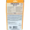 VITAKRAFT CANE TREATIES BITS CON POLLO BUSTA 120 grammi