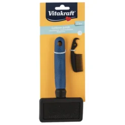 VITAKRAFT CARDATORE GRANDE PER CANI