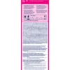 VITAKRAFT CAT DRINK SALMONE + CARNITINA 5 x 30 grammi