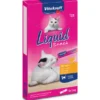 VITAKRAFT CAT LIQUID SNACK DA 15 GRAMMI 6 PEZZI