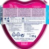VITAKRAFT CAT POESIE DELICE PLUS SALMONE VASCHETTA 85 grammi