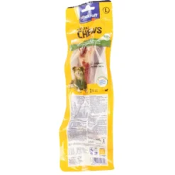VITAKRAFT CHEWS OSSO DI PROSCIUTTO ITALIANO 300g