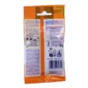 VITAKRAFT CHEWS OSSO MASTICABILE MINI 8cm 2 PEZZI 36 grammi