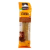 VITAKRAFT CHEWS OSSO MASTICABILE MEDIO 14cm